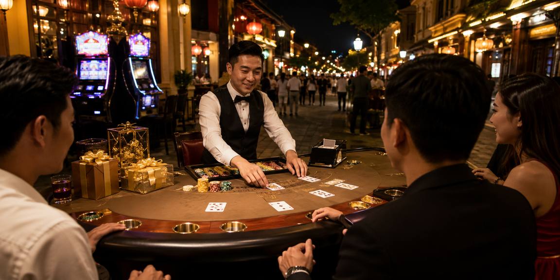 8mmmovie Lô Đề Miền Trung