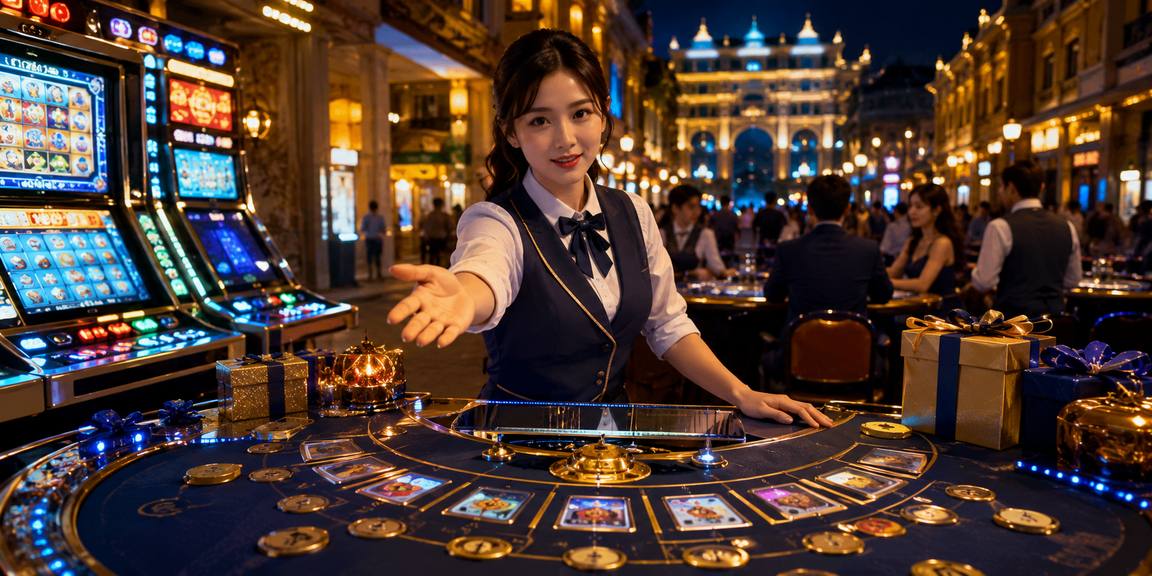8mmmovie Slot Tre Việt