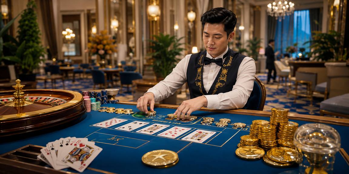 8mmmovie Slot Sư Tử Vàng