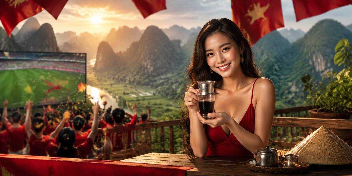 8mmmovie Slot Mới
