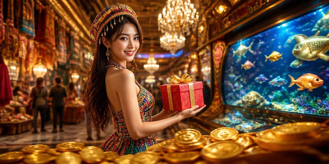 8mmmovie Những gì bạn làm được khi dùng 8mmmovie trên điện thoại