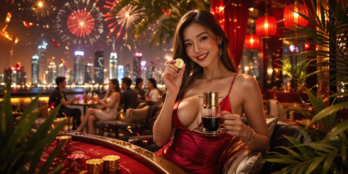 8mmmovie Vào sảnh 8mmmovie trên điện thoại — 3 bước