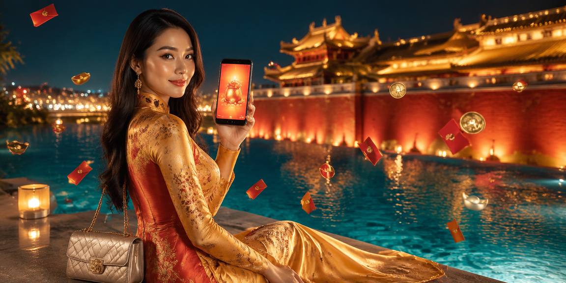 8mmmovie Casino trực tiếp, slot và thể thao trong một sảnh duy nhất