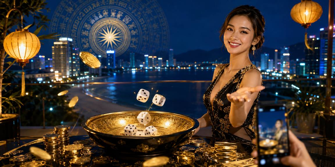 8mmmovie Những gì có trong 8mmmovie casino