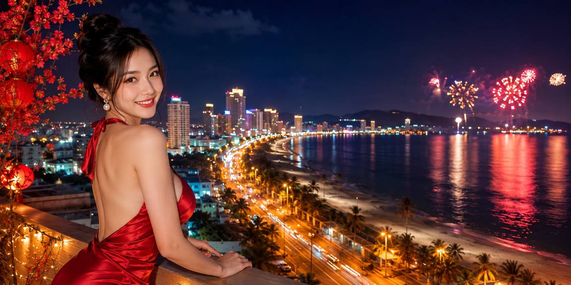 8mmmovie Đặt số Lô Đề Miền Trung trên 8mmmovie